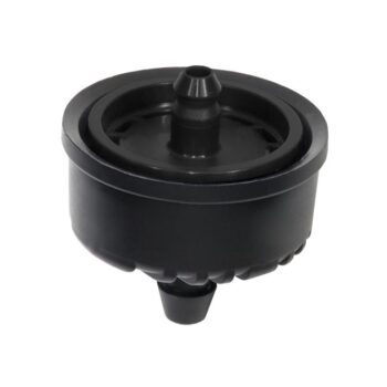 Капкообразувател 4л.ч PC с компенсатор на налягането Azud