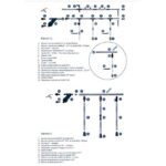 Капкообразувател 4л.ч PC с компенсатор на налягането Azud