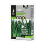 Комплексен тор за трева дълготрайно действие Лактофол