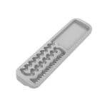 Маркуч капков лентов ф17 стъпка 20см 1.0л.ч 3000м Azud