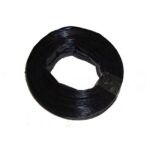 Маркуч капков плосък ф17 0.2м 1.0л.ч 250м - Image 2