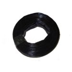 Маркуч капков плосък 150м ф17 0.3м 1.0л.ч Azud