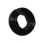 Маркуч капков плосък ф17 0.2м-1.0л.ч 100м