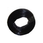 Маркуч капков плосък ф17 0.3м 1.0л.ч 250м Azud