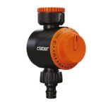 Механичен таймер за вода Claber