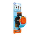 Механичен таймер за вода Claber