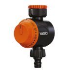 Механичен таймер за вода Claber