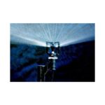 Микроразпръсквач стоящ с колче 40л.час AZUD