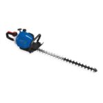 Моторен храсторез Hyundai HYTE 2622-3