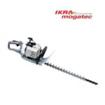 Моторен храсторез IKRA IPHT 2660