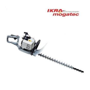 Моторен храсторез IKRA IPHT 2660