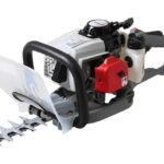 Моторен храсторез IKRA IPHT 2660