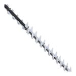 Моторен храсторез IKRA IPHT 2660