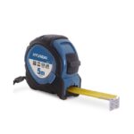Рулетка 5м х 25мм HY59321