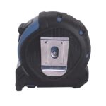 Рулетка 5м х 25мм HY59321