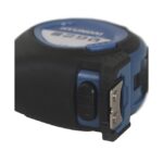 Рулетка 5м х 25мм HY59321