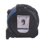 Рулетка 8м х 25мм HY59331от Hyundai