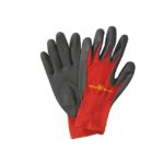 Ръкавици гумирани GH-BO 10 от Wolf Garten