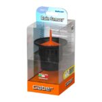 Сензор за дъжд 90915 CLABER