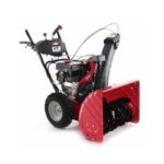 Снегорин OPTIMA МЕ 66 самоходен MTD