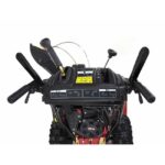 Снегорин OPTIMA МЕ 66 самоходен MTD