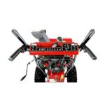 Снегорин самоходен SMART МЕ 61