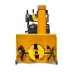 Снегорин самоходен XS3 71 SWE 71см Cub Cadet