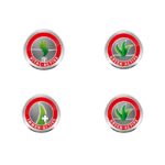 Стартиращ тор за трева LY-100 Start 2.5 кг. 100м2 Wolf Garten