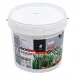 Стартиращ тор за трева Лактофол 5кг за 175м2