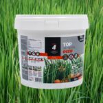 Стартиращ тор за трева Лактофол 5кг за 175м2 - Image 4