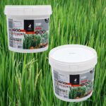 Стартиращ тор за трева Лактофол 5кг за 175м2 - Image 3