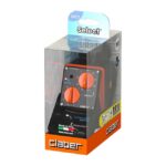 Таймер за вода Aquauno Select Claber