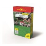 Тор за трева LD-A 100 с дълготрайно действие