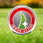 Тор за трева LD-A 100 с дълготрайно действие