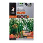 Тор за трева ЕСЕН 1кг 35м2 Лактофо