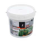 Тор за трева ЕСЕН 5кг 175м2 Лактофол