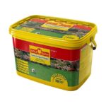 Тор за трева с дълготрайно действие LD-A 300 4.8 кг 300м2 - Wolf Garten
