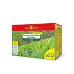 Тор за трева стартиращ LY-250 Start - 6.25