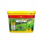 Тор за трева стартиращ LY-250 Start - 6.25