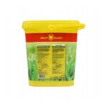 Тор за трева стартиращ LY-250 Start - 6.25