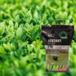 Тревна смеска Restart 3.0кг Лактофол за 90-120м2