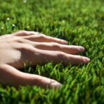 Тревна смеска SJ 50 Profi интензивно натоварване