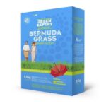 Тревна смеска Бермудска ливада Green Expert 0.5кг