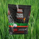 Тревна смеска Голф Green Expert 5кг за 175-200 м2