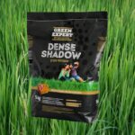 Тревна смеска Гъста сянка 5кг Green Expert за 175-200 м2
