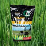 Тревна смеска Слънце 5кг за 150-200м2 Лактофол - Image 4