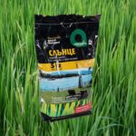 Тревна смеска Слънце 5кг за 150-200м2 Лактофол - Image 3