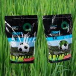 Тревна смеска Спорт 5 кг за 150-200м2 на Лактофол