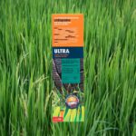 Тревна смеска високоустойчива Ultra Лактофол 1.0кг 35-40м2