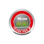 Тревна смеска интензивно натоварване SJ 500 Profi